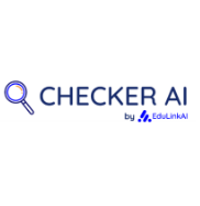 ai checker