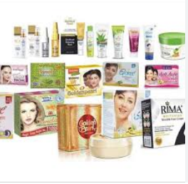 best whitening cream in Pakistan