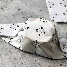 Cheese Paper