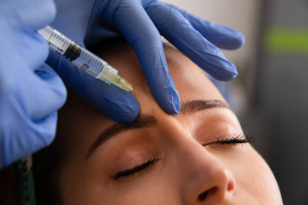 botox price in saudi arabia