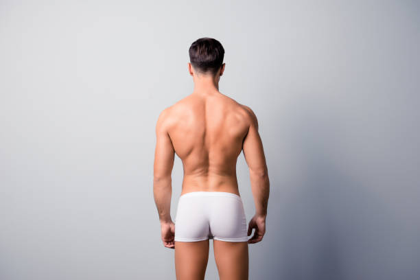 My Experience with Butt Reduction for Men