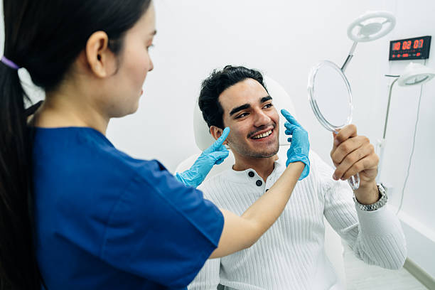 Microneedling with PRP Therapy in Riyadh price