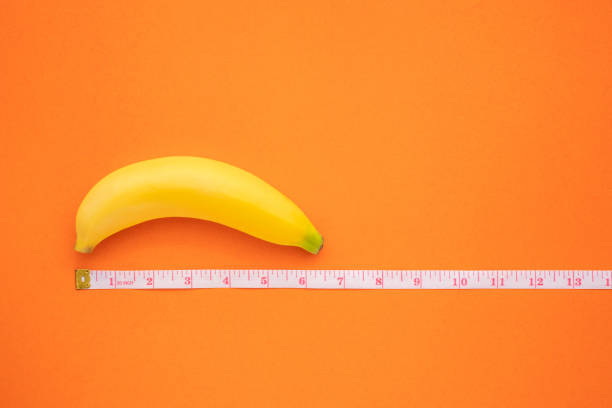 Penis Enlargement Treatment in Riyadh